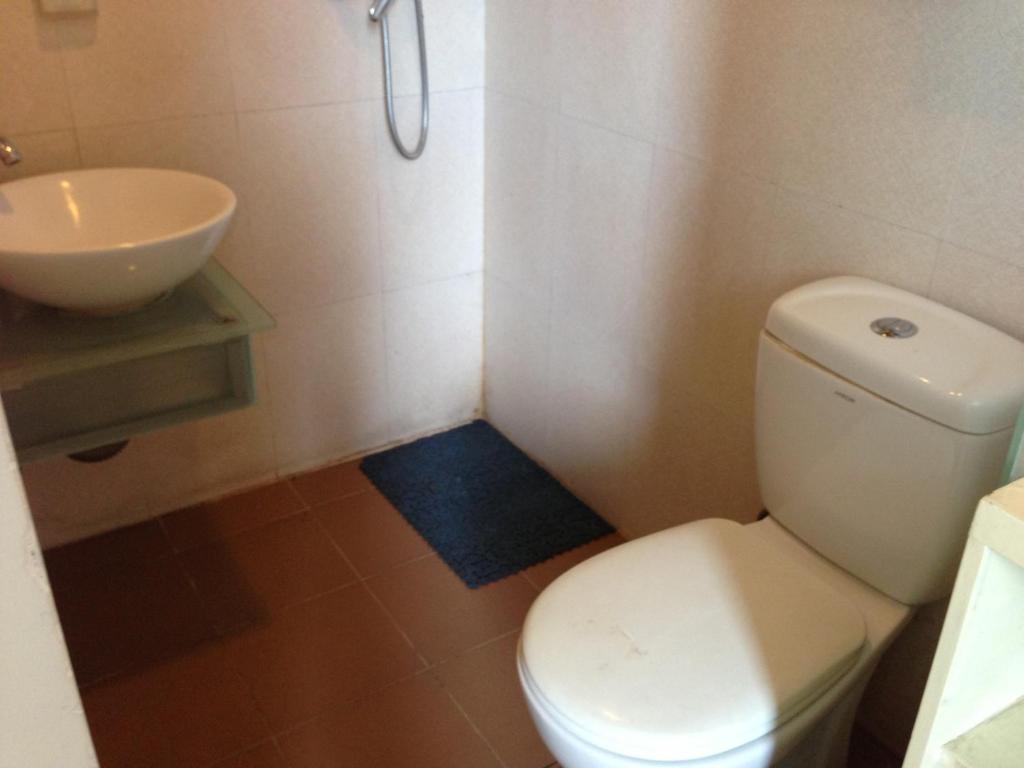 Hoga Hotel Xiamen Quarto foto