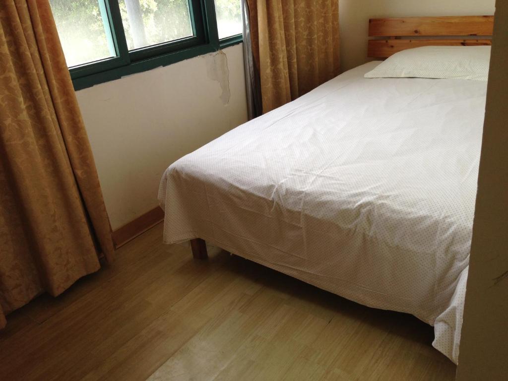 Hoga Hotel Xiamen Quarto foto