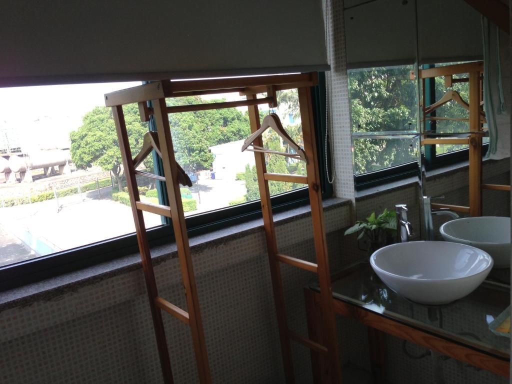 Hoga Hotel Xiamen Quarto foto