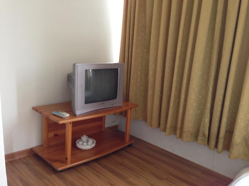 Hoga Hotel Xiamen Quarto foto