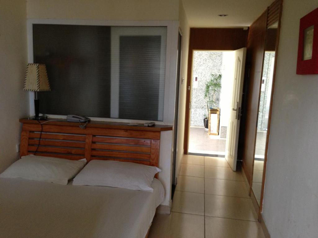 Hoga Hotel Xiamen Quarto foto